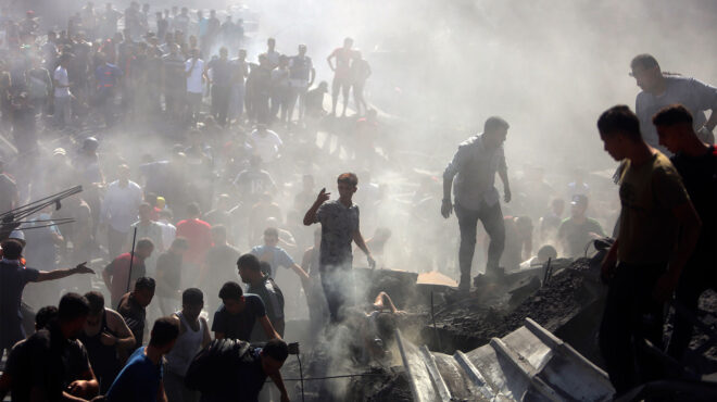 λαπίντ-ηρθε-η-ώρα-της-αντικατάστασης-562731628