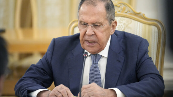 ο-λαβρόφ-στην-διάσκεψη-του-οασε-μου-ζή-562751920