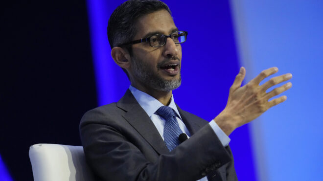 h-ελλάδα-στον-ρυθμό-της-τεχνητής-νοημοσ-562734931