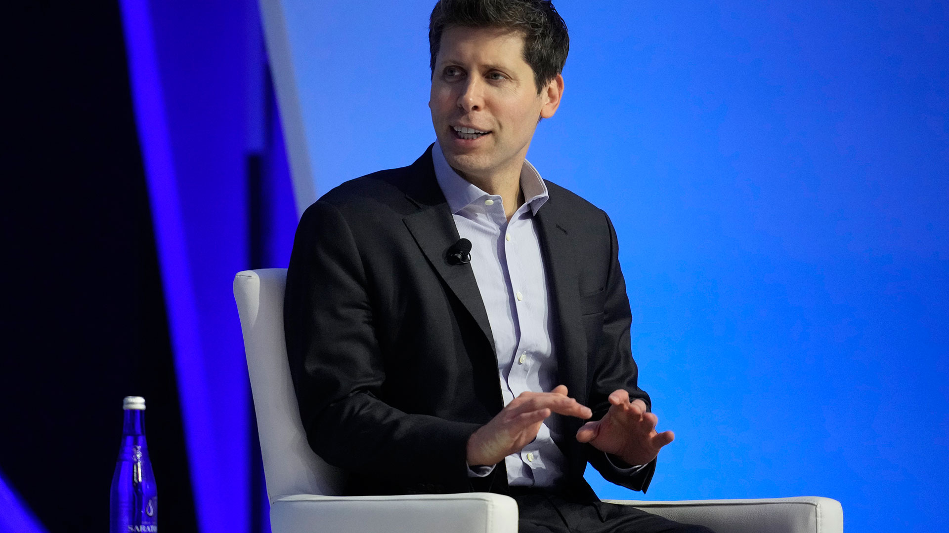 Οι νικητές στη μάχη για το μέλλον της Τεχνητής Νοημοσύνης-2