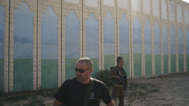 στρατιωτικά-και-άλλα-διδάγματα-από-το-562735915