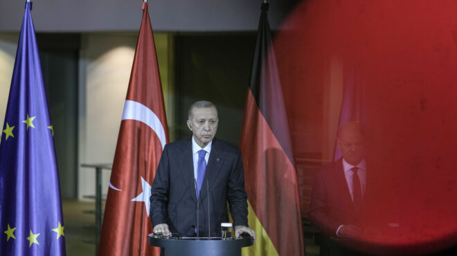 ερντογάν-δεν-θα-επιτρέψουμε-να-ξεχαστ-562739164