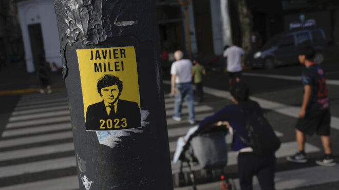 αργεντινή-η-νέα-υπεξ-κλείνει-την-πόρτα-562758133