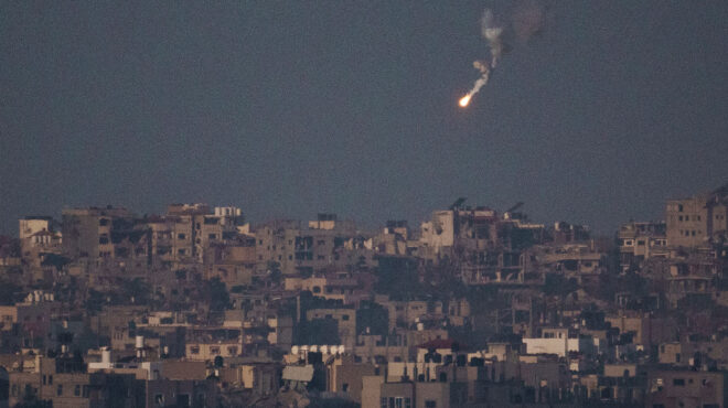 ισραήλ-δεκάδες-μέλη-της-χαμάς-και-της-φ-562743001