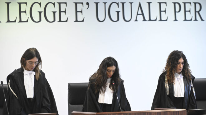 ιταλία-στη-φυλακή-εκατοντάδες-μαφιόζ-562738963