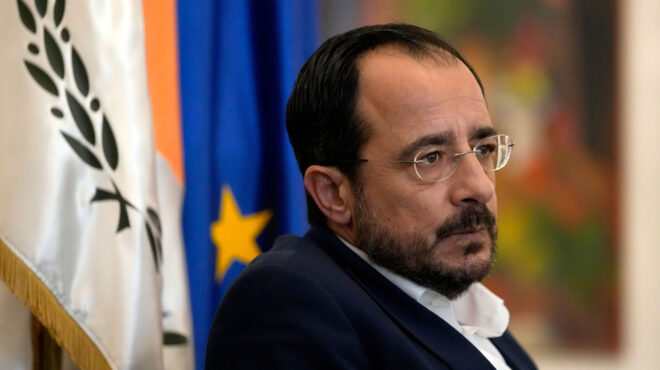 χριστοδουλίδης-ο-ανθρωπιστικός-διάδ-562739332