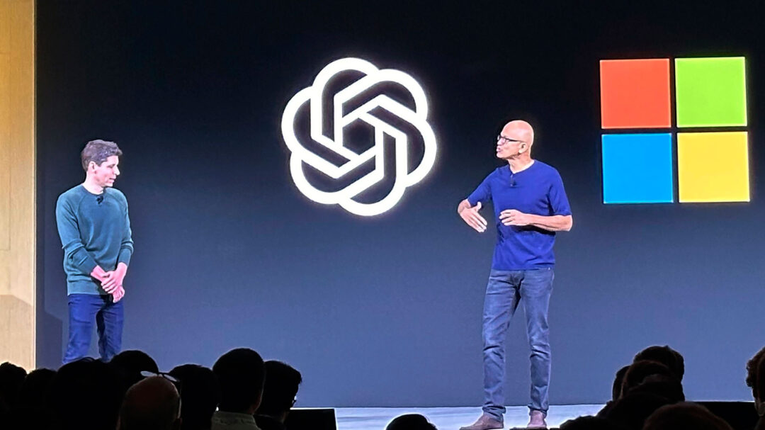 οι-νικητές-στη-μάχη-για-το-μέλλον-της-τε-562745473