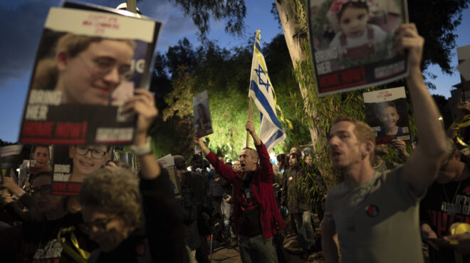ισραήλ-εγκρίνεται-η-συμφωνία-για-την-α-562741219