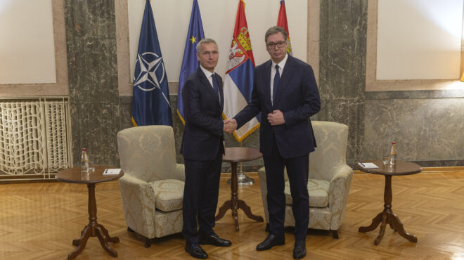 περιοδεία-στόλτενμπεργκ-στα-βαλκάνι-562740859