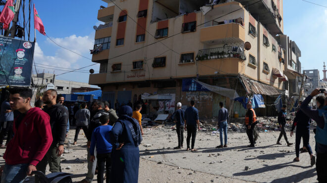 πόλεμος-ισραήλ-χαμάς-53-νεκροί-δημοσιογ-562741147