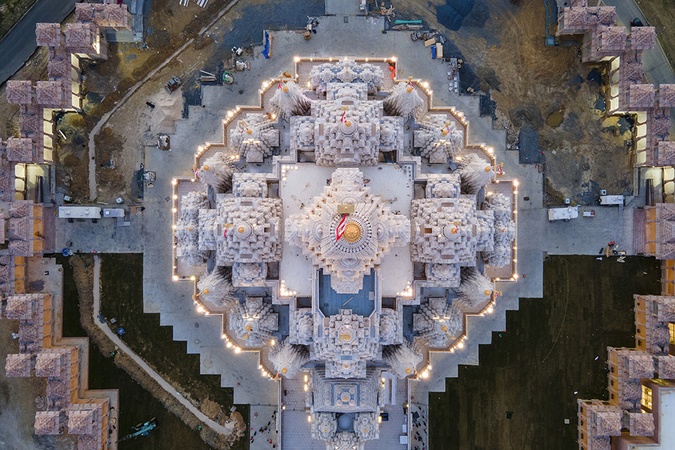 Παγκόσμια ημέρα τηλεόρασης-1