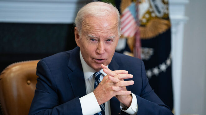 μπάιντεν-είμαστε-πολύ-κοντά-σε-συμφ-562741042