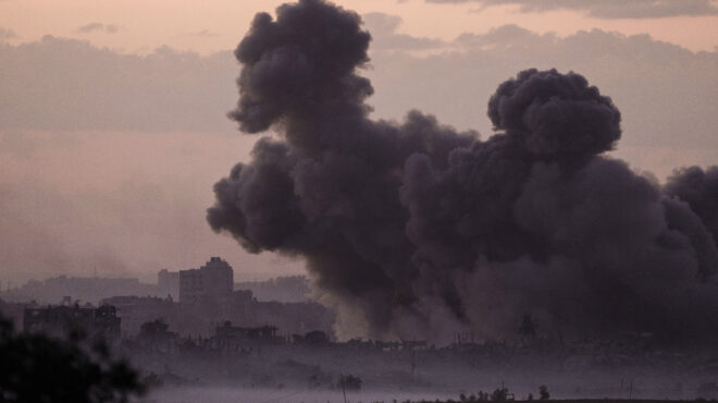 γάζα-δυο-μέλη-των-γιατρών-χωρίς-σύνορ-562741357