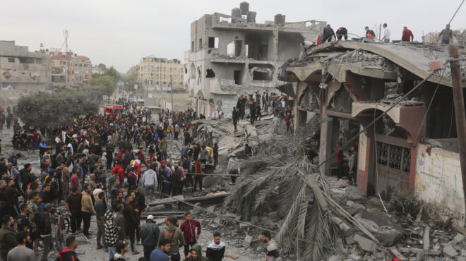 οηε-το-ισραήλ-απορρίπτει-τις-εκκλήσει-562756054