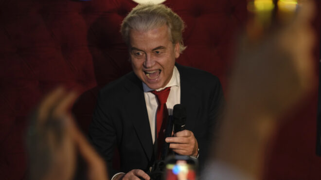 βίλντερς-εναντίον-ερντογάν-μια-βεντ-562745833