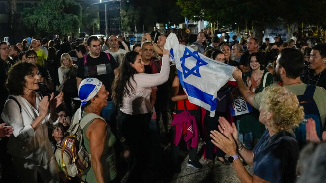 ισραήλ-aνταλλαγή-ομήρων-κρατούμενω-562748932