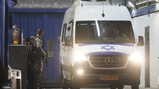 ακόμα-13-ισραηλινοί-όμηροι-θα-απελευθερ-562748926