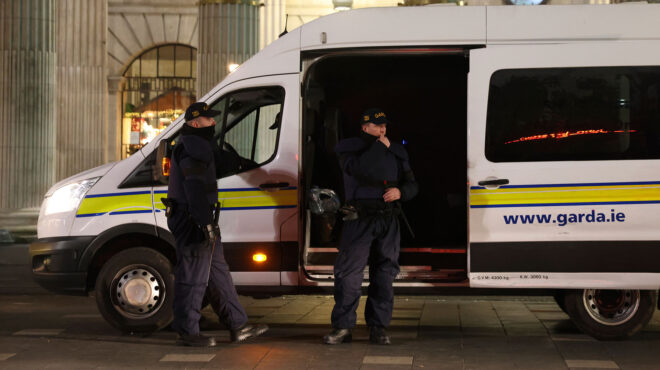 δουβλίνο-190-000-ευρώ-στον-μετανάστη-που-έσπ-562748221