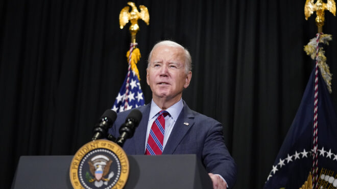 cop28-ο-πρόεδρος-των-ηπα-τζο-μπάιντεν-θα-είν-562748263