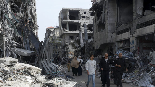 αίγυπτος-θετικά-σημάδια-για-παράτα-562750324