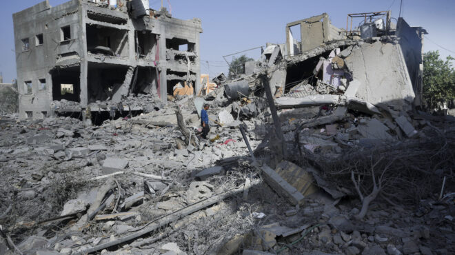 η-ισπανία-καταδίκασε-ισραηλινό-βίντε-562757707