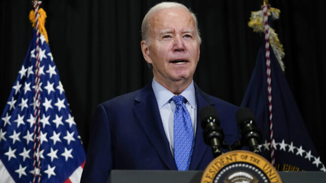 η-χαμάς-επιθυμεί-επέκταση-της-εκεχειρ-562750915