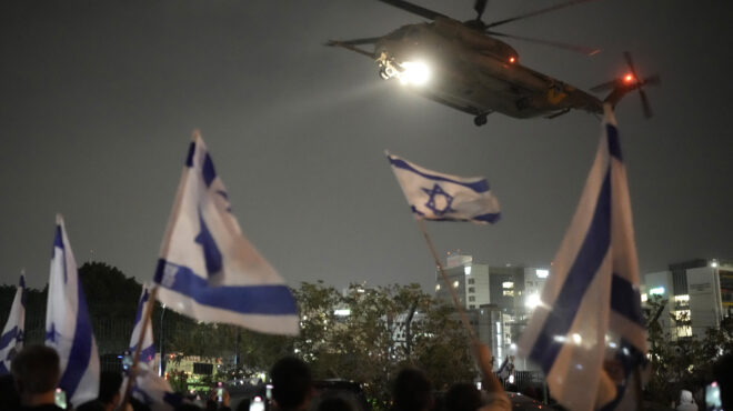 η-χαμάς-απελευθέρωσε-ακόμα-12-ομήρους-562754239