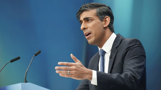 o-σούνακ-αποκλείει-κάθε-σχέδιο-επιστρο-562752280