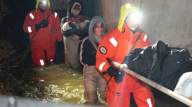 νεκροί-από-την-καταιγίδα-του-αιώνα-π-562752328