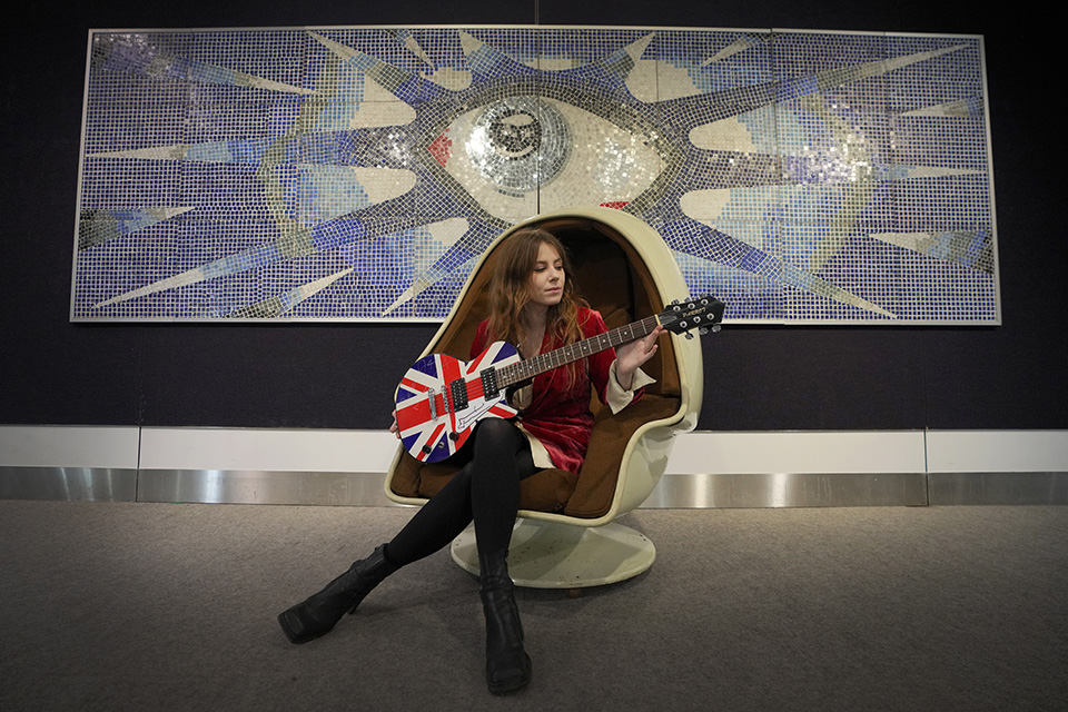 Οικογενειακή ιστορία-1