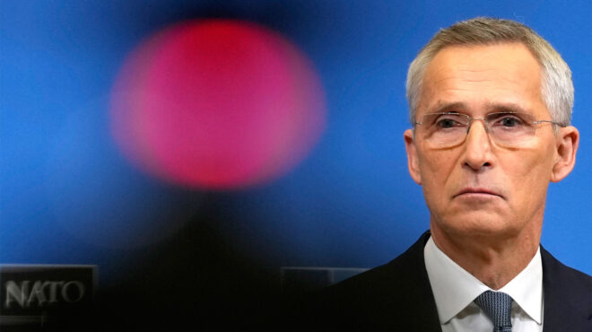 η-αγκυρα-εκβιάζει-για-τα-eurofighter-562753105