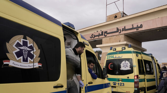 γάζα-διήμερη-παράταση-της-εκεχειρίας-562751968