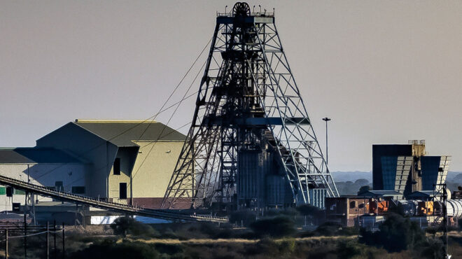 νότια-αφρική-νεκροί-και-τραυματίες-απ-562754311