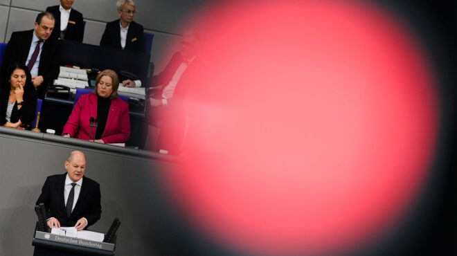 το-τίμημα-του-φρένου-χρέους-για-τη-γερμ-562753525