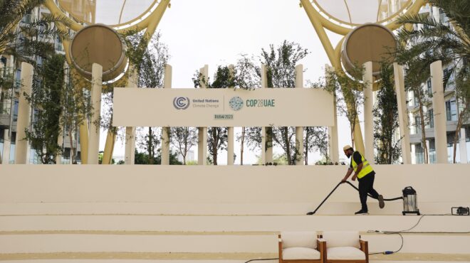 διάσκεψη-οηε-για-το-κλίμα-σε-θερμό-562755616