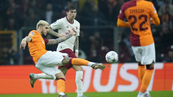 champions-league-από-την-κόλαση-στον-παράδεισο-psv-κ-562756186