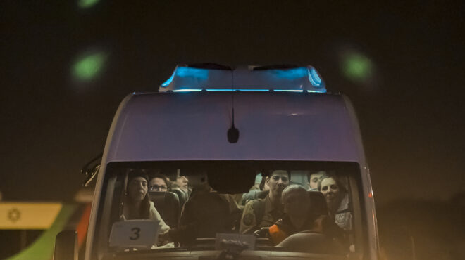 παραδόθηκαν-στον-ισραηλινό-στρατό-δυ-562757743