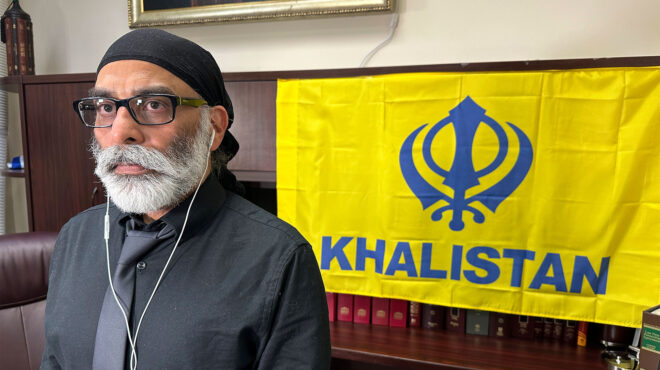 τριβές-στη-συμμαχία-αμερικής-ινδίας-562756879