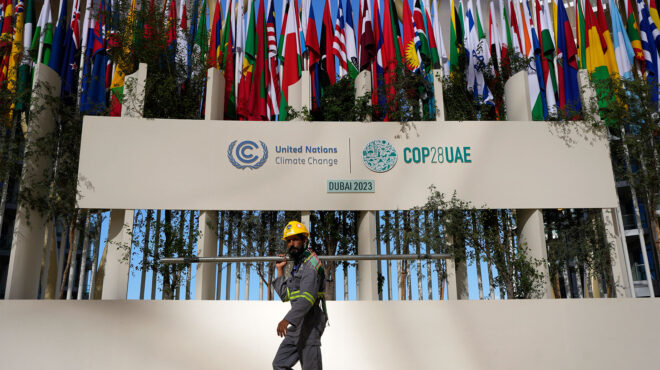 ανεπαρκείς-οι-πολιτικές-για-την-κλιμα-562757053