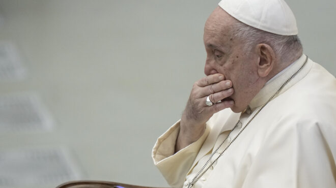 ο-πάπας-φραγκίσκος-αποκάλυψε-πού-έχει-562757437