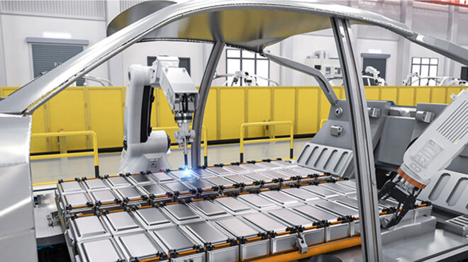 νέες-εντάσεις-πυροδοτούν-οι-εξαγωγές-562721071