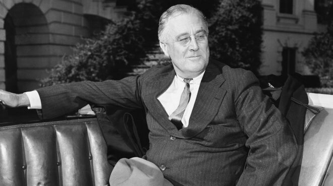 σαν-σήμερα-7-νοεμβρίου-1944-ο-φρ-ρούζβελ-562708150