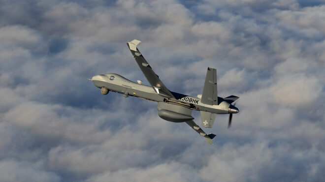 χούθι-καταρρίψαμε-αμερικανικό-drone-562717186