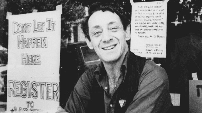 σαν-σήμερα-27-νοεμβρίου-1978-δολοφονείτα-562750735