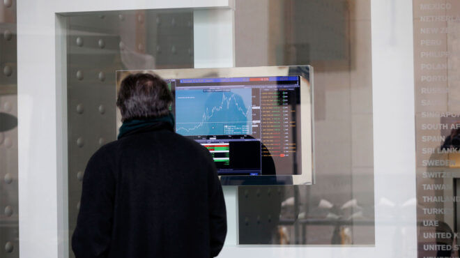 η-ελλάδα-μπορεί-να-φτάσει-το-κόστος-δαν-562756912