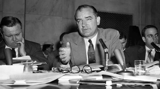 σαν-σήμερα-24-νοεμβρίου-1947-η-πρώτη-μαύ-562745035