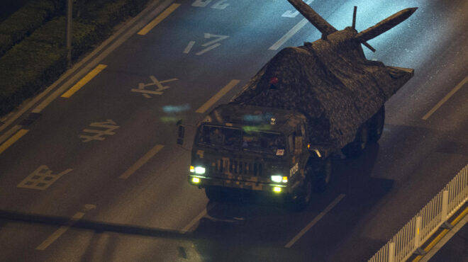 wsj-η-κίνα-συμφωνεί-σε-συζητήσεις-με-τις-η-562704547