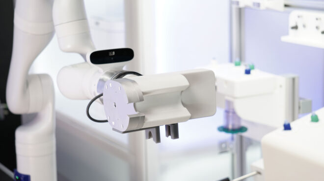 βέρνερ-χόγιερ-στην-κ-συμφωνίες-για-ν-562713988