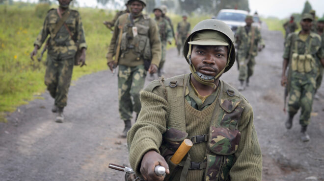 κονγκό-τουλάχιστον-37-νεκροί-σε-ποδοπάτ-562741336