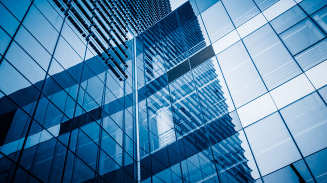 ο-ρόλος-των-πλουσίων-κατά-τη-διάρκεια-κ-562740457